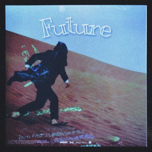Future