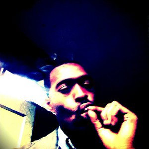 ahart freestyle a new one 