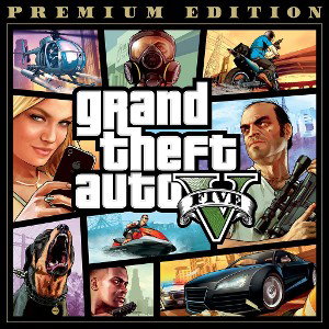 GTA uk.net]