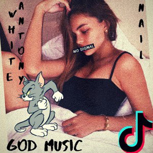 God Music - Два ТикТока