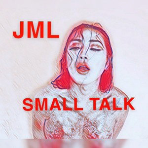 JML Small Talk 