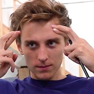 кейни вейз