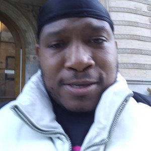 this is called candy man I got the block hot