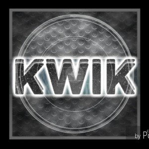KwiK  "Peace"