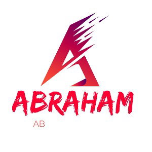 Abraham(AB) - Party Next Door