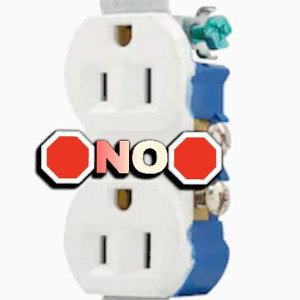 Cxdy - OUTLET