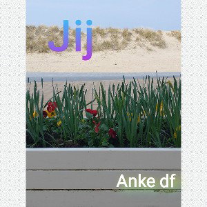 Jij