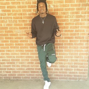 YG