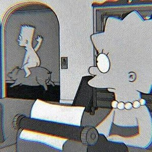 (Bendecido)