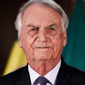 tô de volta 