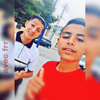 كل واحد يشد في خيطو