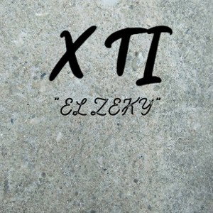 X Ti
