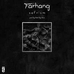 Farhang