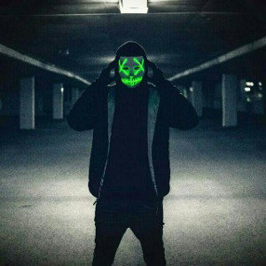 katyusha(rap)