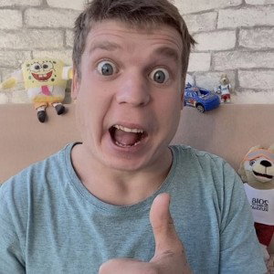 Я не знаю так но не так Вот Так🤔