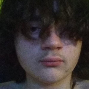 The slut rap (2019)