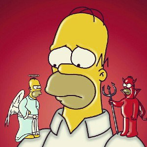 Il Mio Demonio Sono Io (prod. MasterOrbit)