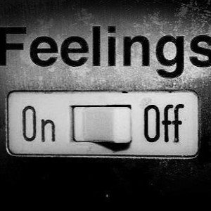FUCK YOUR FEELINGS by BRaINWaVE