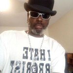 main
crew star