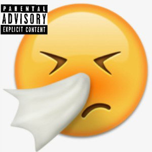 SICK FREESTYLE LITERALLY