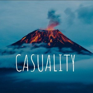 CASUALITY