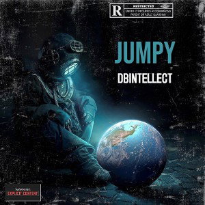 JUMPY