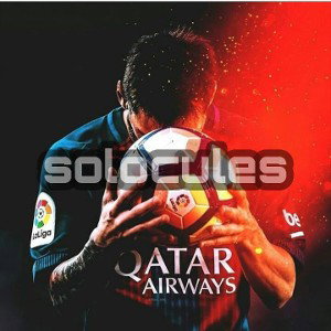 solo cules