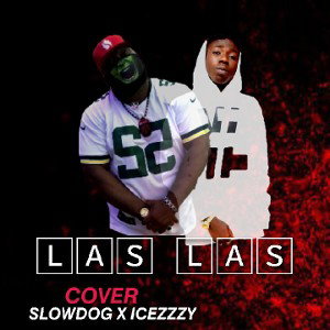 Las_las_by_Icezzzy