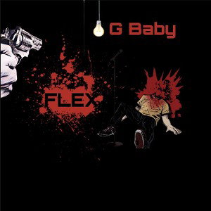 FLEX - G Baby