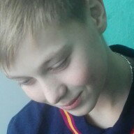 Насвайчик
