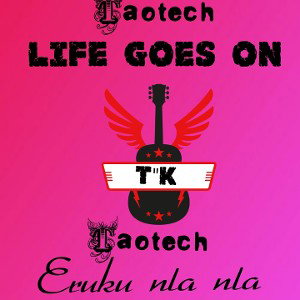 taotech