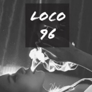 LOCO 96 - Lass sie gehn (prod. LocoBeatz)