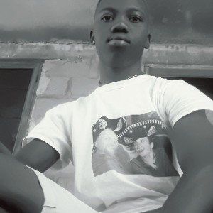 edi king mawai