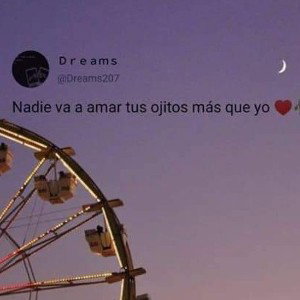 ME_ENAMORE^♡♡♡