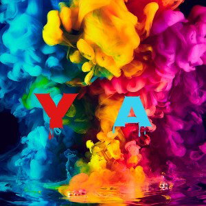 Lil XG Smoke - Ya 