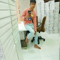 Hustl_01-05