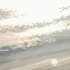 Бит"Flow" 