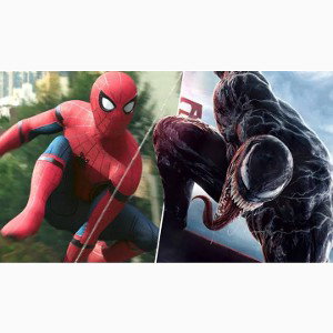 Spidey_vs_venom