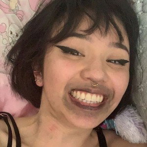 BAGGIANA FT. KA$$IU$ (PROD. MORTEH)