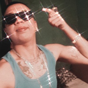[cuando lo presiento ] el toño raper coahuila V.Jua 😎🎧🎶🎙️