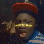 main
crew star