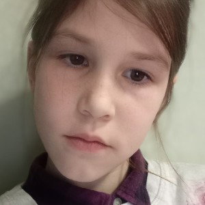 Янголь
