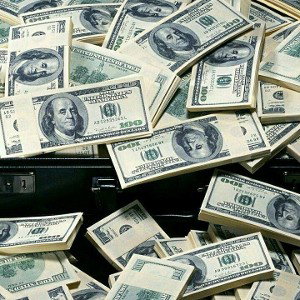 SEVEN_NIGHT_money_