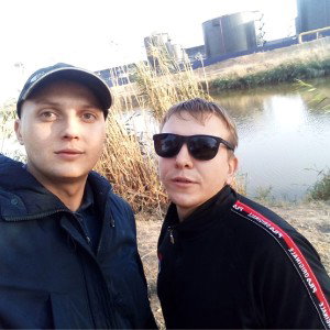 Wakko1GanVan рэп подача от Лутсшева рэп Фэйм Батлера