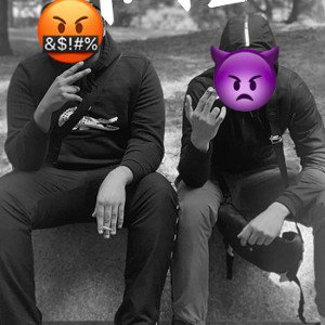 Misso - jdejante 
