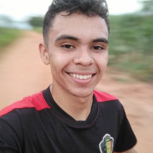 Rimas como balas