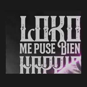 todo normal 🔥😎🖕👌