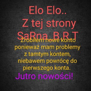 PRZYPOMNIENIE.!