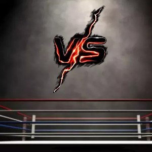 El ring