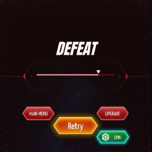 ZoNe BLiTZ